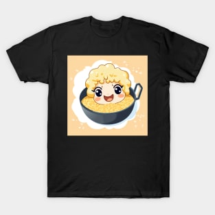 Risotto T-Shirt